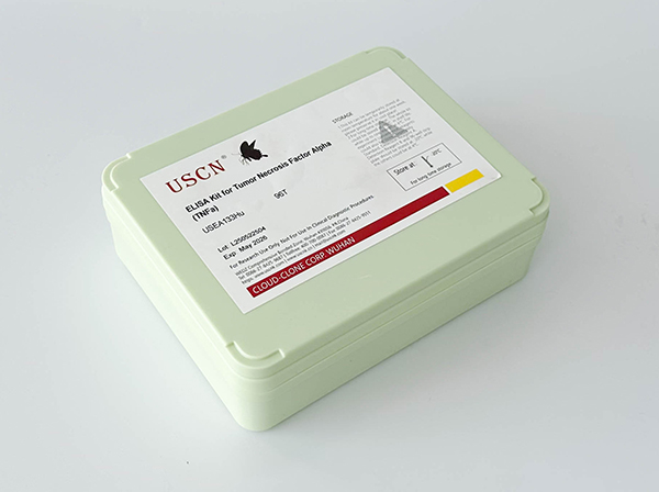 胰蛋白酶原激活肽(TAP)檢測試劑盒(酶聯(lián)免疫吸附試驗法)