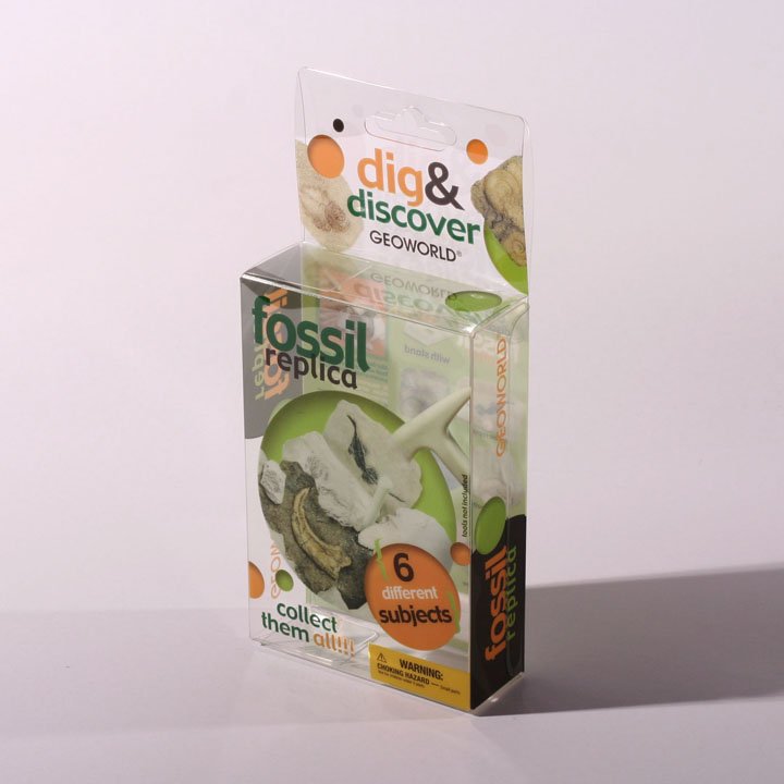 PVC, PET，PP 圓筒